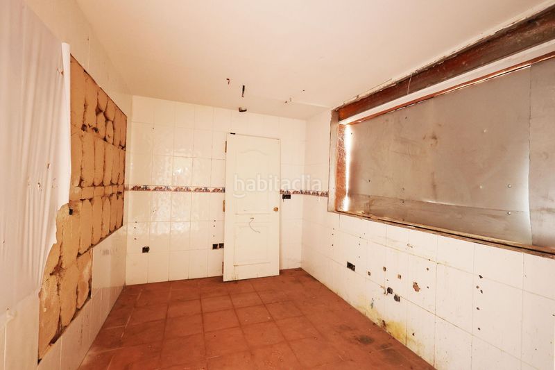 Foto 165aa87c-e5bb-4c54-aa22-89c13d6d96e5. Casa amb calefacció a Hormigos