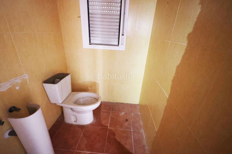 Foto 5e6d6270-c905-4400-bef6-e2ccd500fe30. Casa amb calefacció a Hormigos