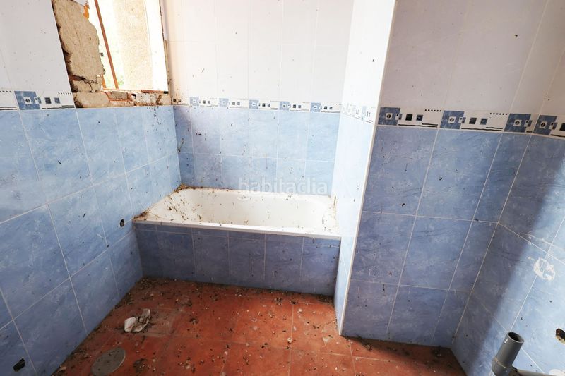 Foto 9efa1490-2fab-4481-884c-0a56c40377bb. Casa amb calefacció a Hormigos