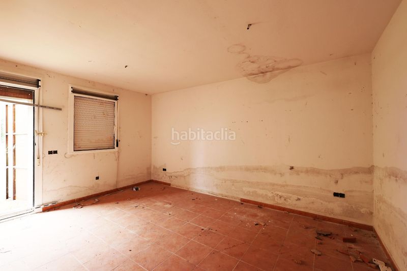 Foto d9f08b06-31ff-4ee0-acf8-638235a33de7. Casa amb calefacció a Hormigos