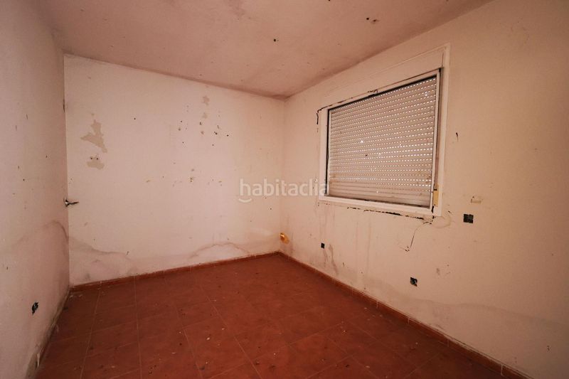 Foto a04d1a5f-b0e8-4a50-a501-f32fd204b3eb. Casa amb calefacció a Hormigos