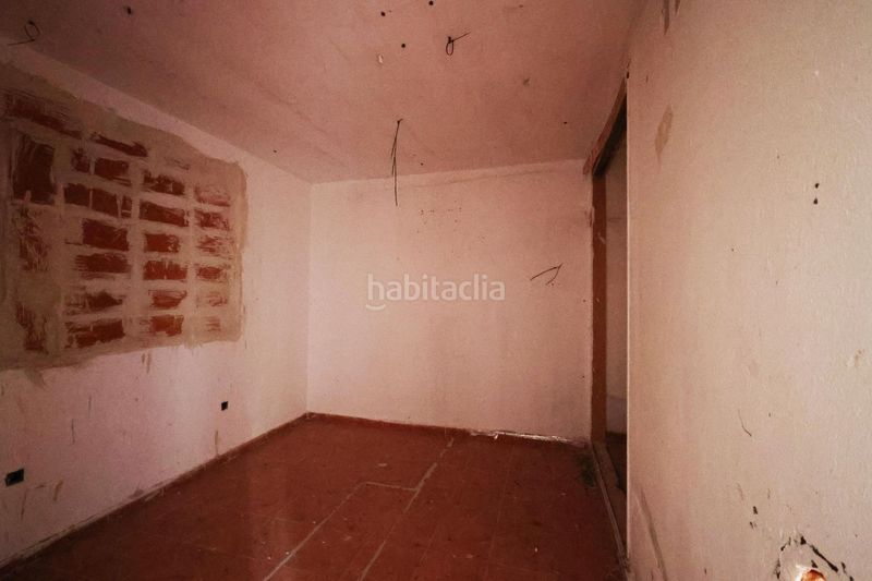Foto ae105387-0b4d-4ef4-ab1c-8f2fae7b3d20. Casa amb calefacció a Hormigos