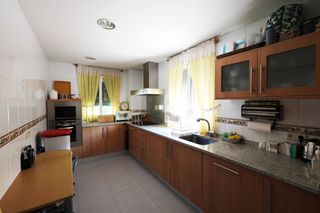 Casa a Colmenarejo. Gran chalet independiente