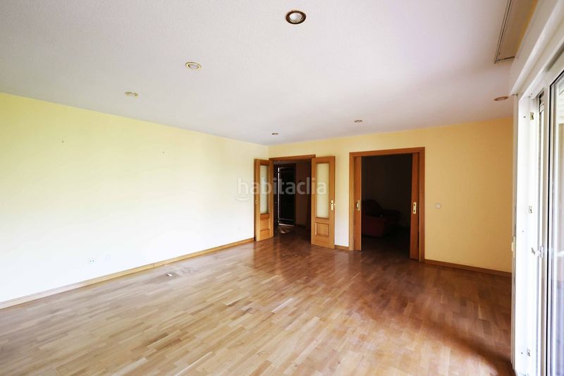 Foto 0e813d11-a28c-457b-b033-6d401ef83b05. Duplex with heating pool in Centro-Casco Histórico San Lorenzo de El Escorial