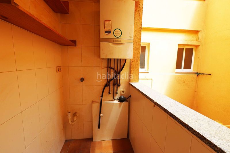Foto 1bb42d6a-9dcd-4198-a2e7-3137bc87896b. Duplex with heating pool in Centro-Casco Histórico San Lorenzo de El Escorial