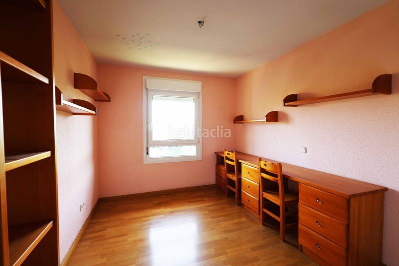 Foto 29ce5256-5608-4922-9498-74a57e5e9e74. Duplex with heating pool in Centro-Casco Histórico San Lorenzo de El Escorial
