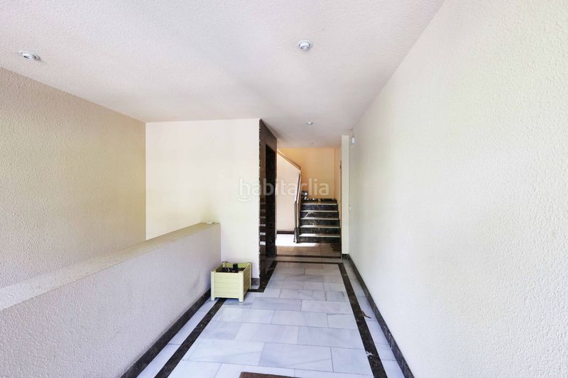 Foto 50be66da-824f-46fa-b172-6883a71ceff6. Duplex with heating pool in Centro-Casco Histórico San Lorenzo de El Escorial