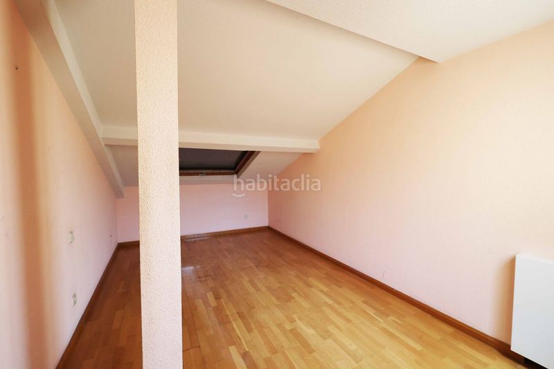 Foto 54326cdc-e2fa-422b-8d39-5cc91c71d161. Duplex with heating pool in Centro-Casco Histórico San Lorenzo de El Escorial