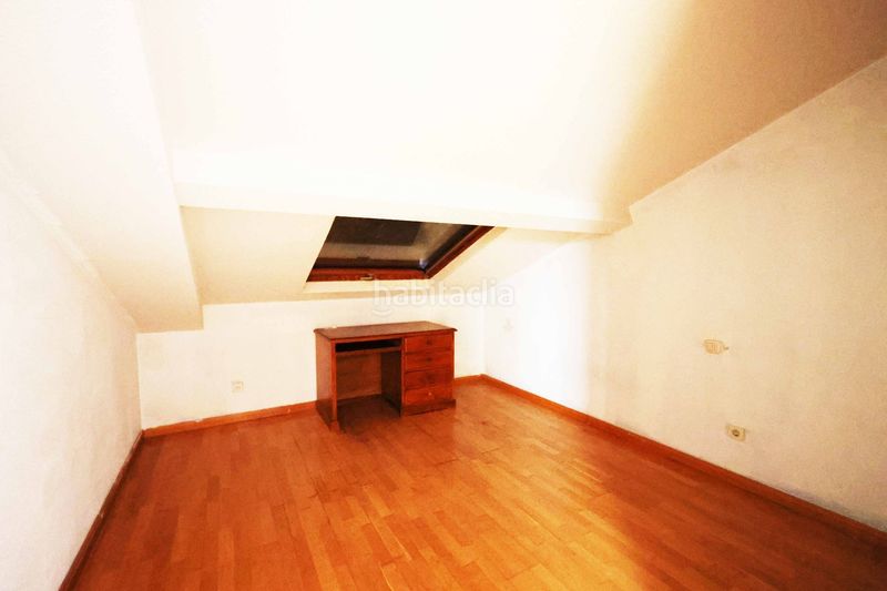 Foto f94abc26-1232-4a1a-93a0-e364ad937924. Duplex with heating pool in Centro-Casco Histórico San Lorenzo de El Escorial