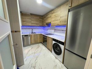 Pis en Valdemorillo Pueblo. Estupendo piso de 2 dormitorios