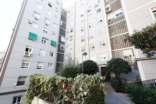 Appartement à Zarzaquemada. Gran piso de 3 dormitorios