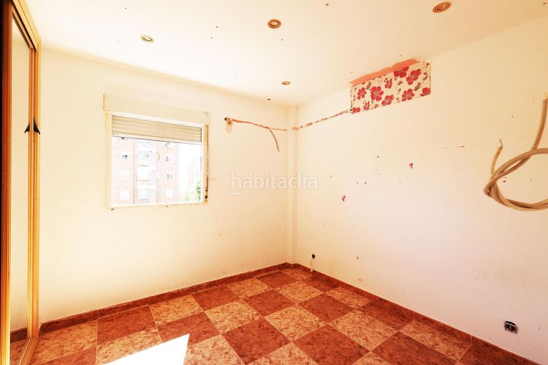 Foto af33869d-52b9-4ead-b6a3-9584e934ac54. Pis amb calefacció a Abrantes Madrid