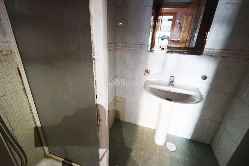Foto 46095612-7ac9-41ce-8dfd-e46d53266620. Pis amb calefacció a Zarzaquemada Leganés