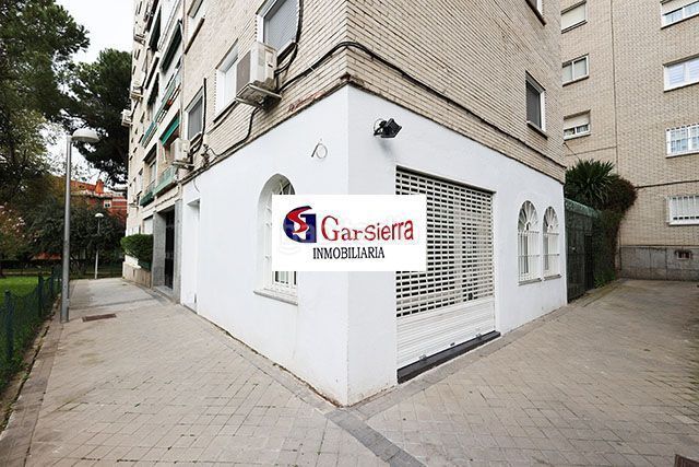 Foto 49938206-8143-4cc3-ac61-60ac13c96c2c. Pis amb calefacció a Apóstol Santiago Madrid