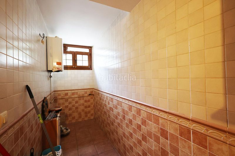 Foto 43820640-1351-40a1-b698-7c25c4b1622d. Pis amb calefacció a Colmenarejo