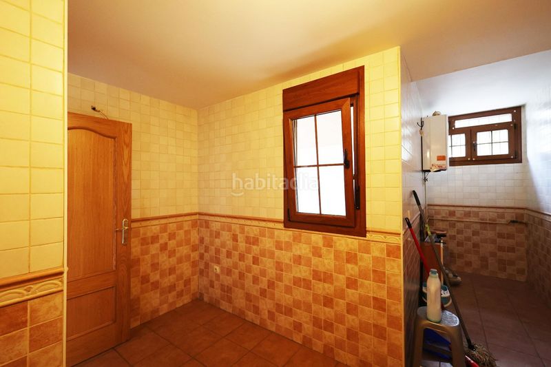 Foto 62168d90-e66d-4709-be0e-130449262460. Pis amb calefacció a Colmenarejo