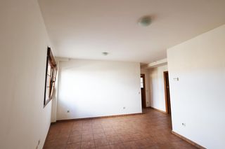 Etagenwohnung in Colmenarejo. Estupendo apartamento