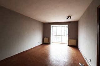 Duplex in Buitrago del Lozoya. Estupendo duplex