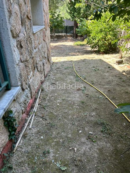 Foto b638a164-051e-4cd2-a283-50493ea29c29. Casa amb calefacció a Colmenarejo