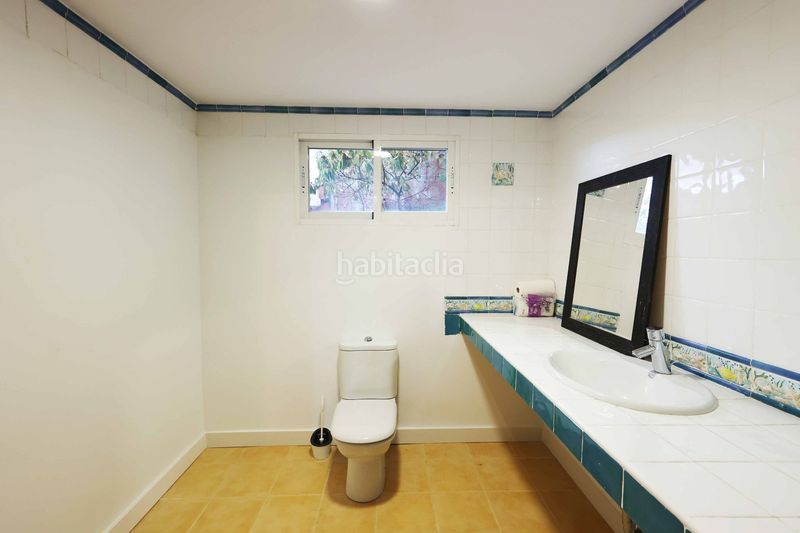 Foto d7d93475-1768-4cc2-ae63-96d1bd3ce1a2. Casa amb calefacció a Colmenarejo