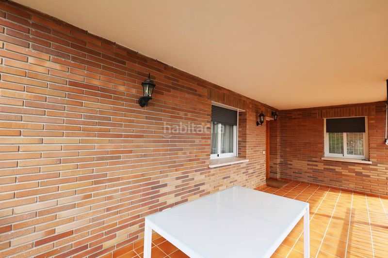 Foto ddb50b4b-1ff7-4fa7-93a6-42865b64b59c. Casa amb calefacció a Colmenarejo
