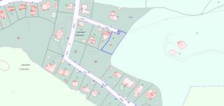 Terreny residencial a Colmenarejo