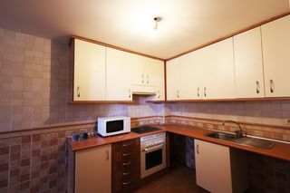 Flat in Colmenarejo. Estupendo apartamento