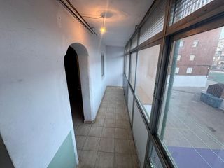 Piso en Lucero