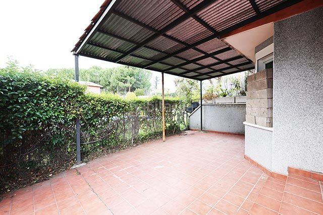 Foto 46e49185-fe12-4906-b791-8717af4bd838. Casa amb calefacció piscina a Centro Moralzarzal