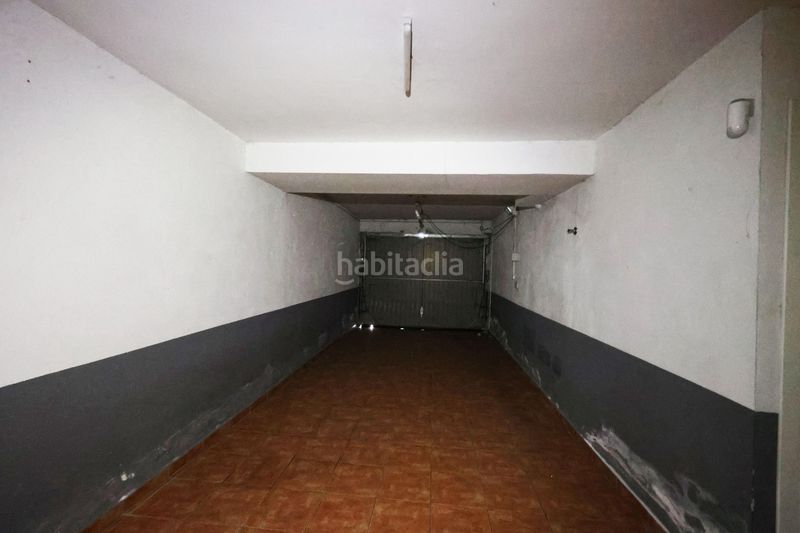 Foto 51bb78ec-6400-4f15-9452-60c29fd2772c. Casa amb calefacció piscina a Centro Moralzarzal