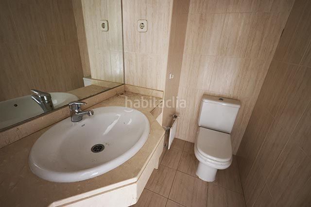 Foto 8282146f-8838-40aa-b375-a4626b1c5f1f. Casa amb calefacció piscina a Centro Moralzarzal