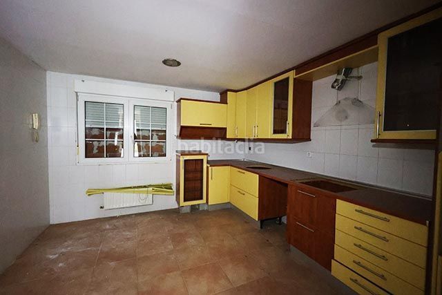 Foto b309c6c9-7075-4f82-a35a-24d48c79224b. Casa amb calefacció piscina a Centro Moralzarzal