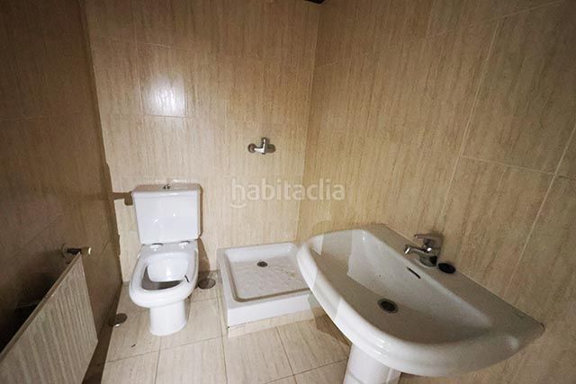 Foto ce7ca2a0-cd76-4891-95de-66aa95f13de4. Casa amb calefacció piscina a Centro Moralzarzal