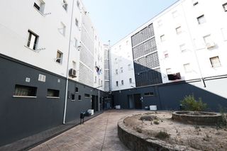 Flat in San Martín de la Vega. Estupendo piso de 4 dormitorios