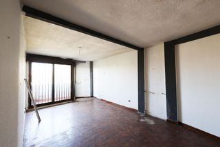 Appartamento in San Martín de la Vega. Estupendo piso de 4 dormitorios