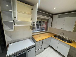 Pis a Venecia-Nueva Alcalá. Gran piso de 3 dormitorios