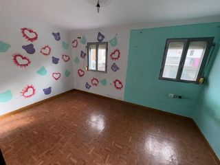 Appartamento in San Diego. Gran piso de 2 dormitorios