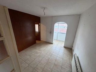 Appartement à Lucero