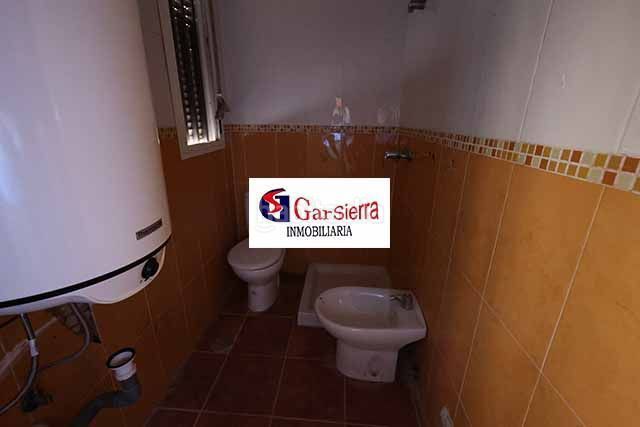 Foto 40d5befc-43fa-403a-89cb-499b2f763cfe. Casa amb calefacció a Erustes