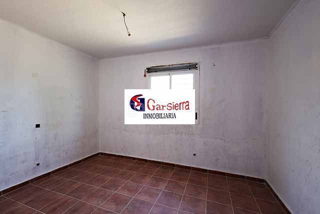 Foto 50983940-0548-4a6f-80b6-34a396e36211. Casa amb calefacció a Erustes