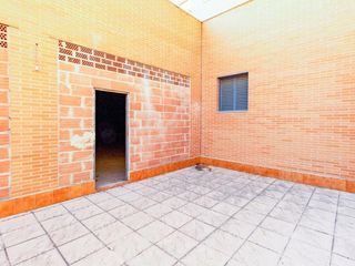 Local Comercial a Torrijos