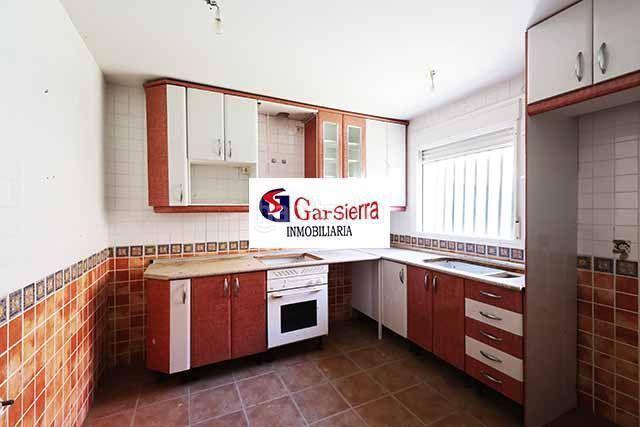 Foto 7b89409b-0c10-4204-97a2-5c51f4191d9d. Haus mit heizung in Albarreal de Tajo