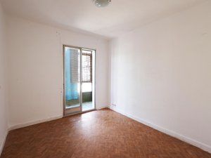 Appartamento in Los Cármenes. Piso piso de 3 dormitorios