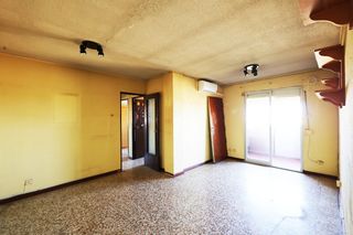 Etagenwohnung in Humanes de Madrid. Gran piso de 3 dormitorios