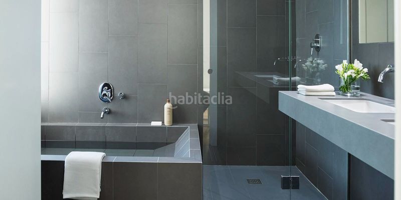 Foto 73be15a6-b7de-44a6-8f75-0578ab6ae527. Xalet amb calefacció aparcament piscina a Algorfa