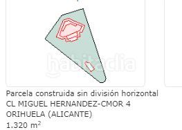 Foto 937607cb-db8b-4728-97a5-a09543aaf4a7. Xalet amb piscina a Campoamor Orihuela