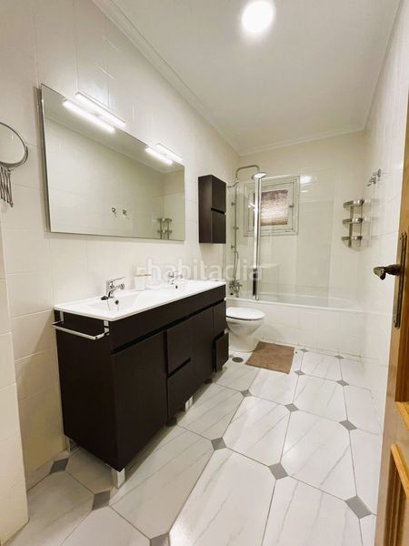 Foto b7f7dc97-df91-4496-bee5-3ca8a2919181. Xalet amb piscina a Campoamor Orihuela
