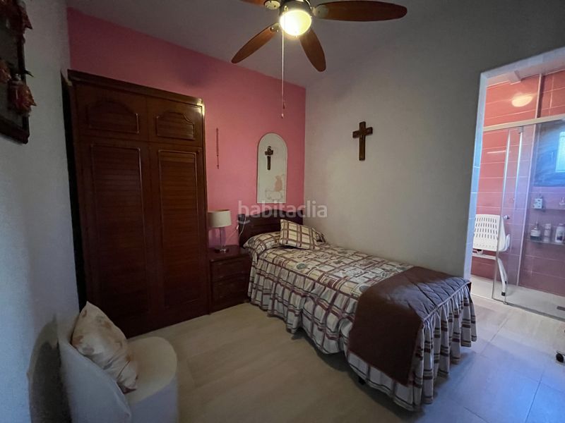 Foto 16fcdbdb-5531-4537-b8fe-5a907d57fad7. House in calle lópez de ayala 31 in Campoamor Orihuela
