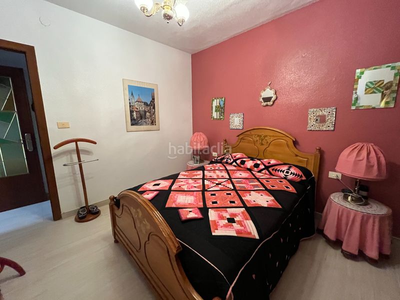 Foto 20e5e382-4304-478a-99d9-96104825c27f. House in calle lópez de ayala 31 in Campoamor Orihuela
