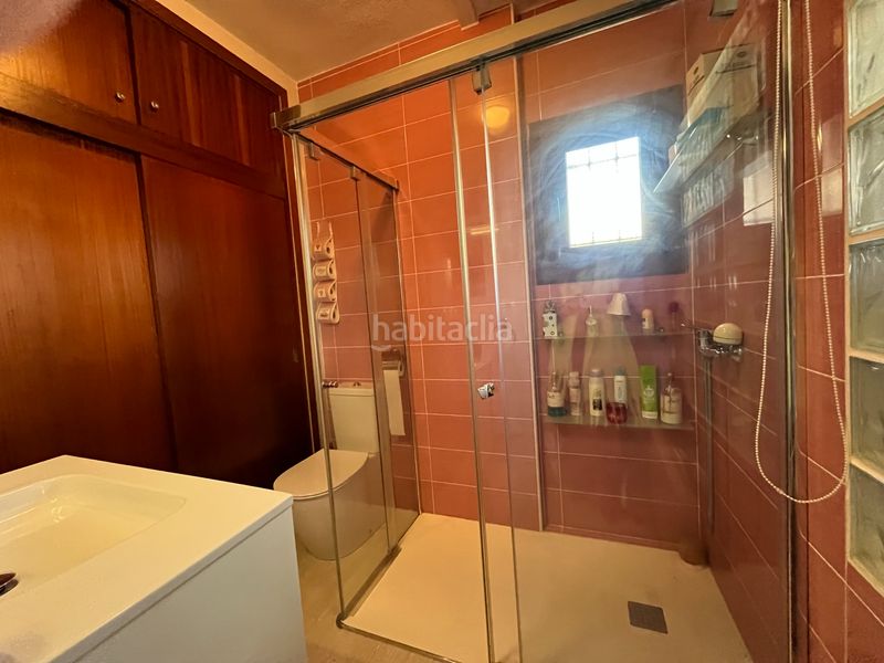 Foto 7d3893e4-7600-41ee-be21-5dcbaab58319. House in calle lópez de ayala 31 in Campoamor Orihuela